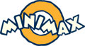 Minimax