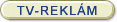 Tv-Rekl�m