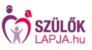 Sz�l�k Lapja